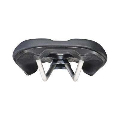 Selle Italia Watt Gel TI316 Superflow Sele