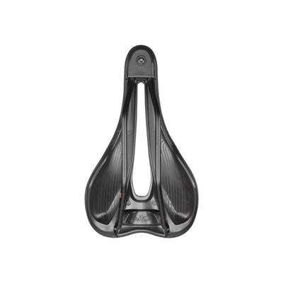 Selle Italia X-Bow Superflow