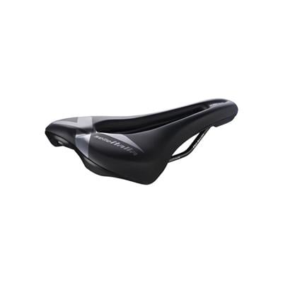 Selle Italia X-Bow Superflow
