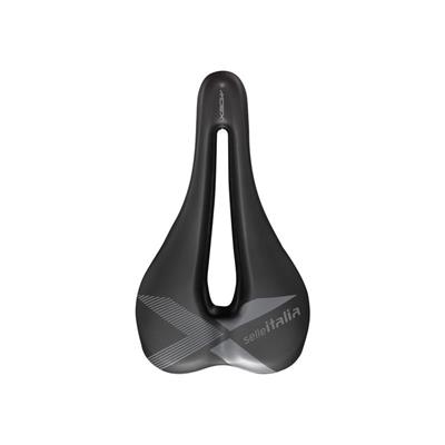 Selle Italia X-Bow Superflow