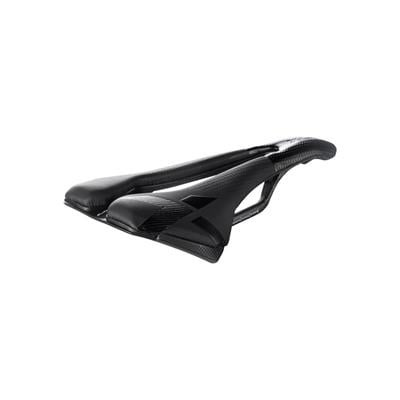 Selle Italia X-LR Kit Carbonio Superflow