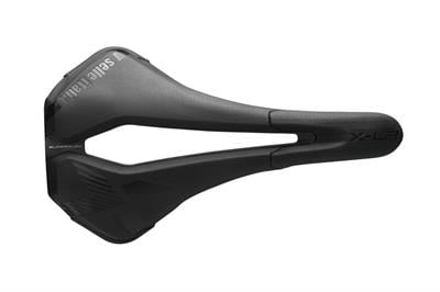 Selle Italia X-LR TM Aircross Superflow 