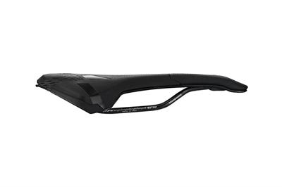 Selle Italia X-LR TM Aircross Superflow 