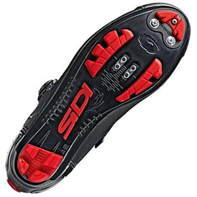 Sidi Eagle 10 Mtb Ayakkabı