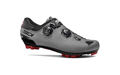 Sidi Eagle 10 Mtb Ayakkabı