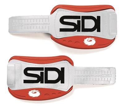Sidi Instep 2 Logolu Kayış