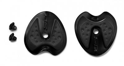 Sidi Kaydırmaz Topuk Tabanı