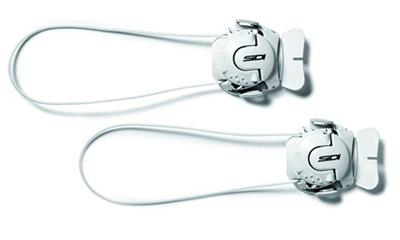 Sidi Tecno-3 Makara No:77/78