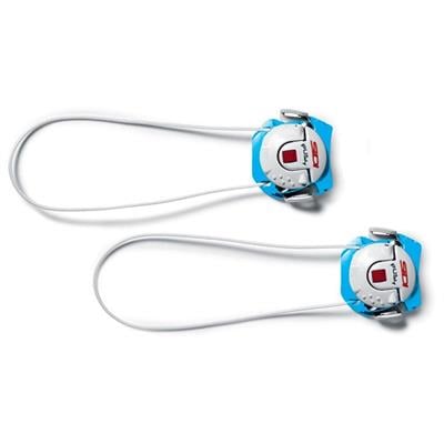 Sidi Tecno-3 Makara No:77/78