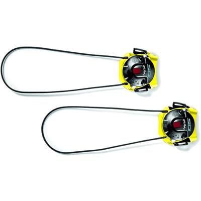 Sidi Tecno-3 Makara No:77/78