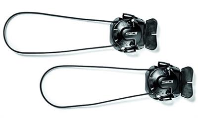 Sidi Tecno-3 Makara No:77/78