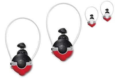 Sidi Tecno II Makara Sistemi