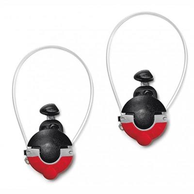 Sidi Tecno II Makara Sistemi