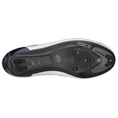 Sidi Tri-Sixty Triathlon Yol Bisiklet Ayakkabısı