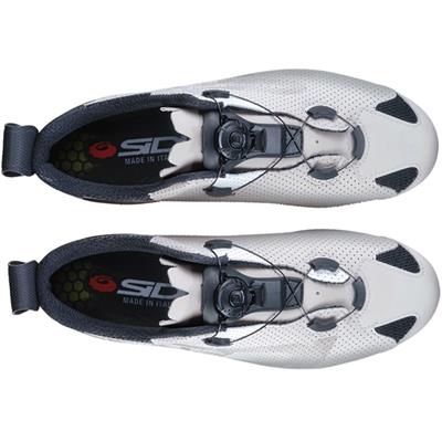 Sidi Tri-Sixty Triathlon Yol Bisiklet Ayakkabısı