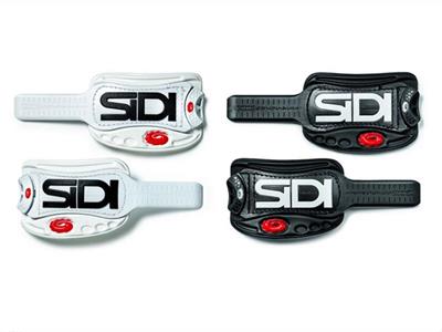 Sidi Wire/Drako Kayış