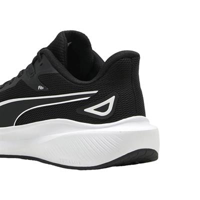 Puma Skyrocket Lite Koşu Ayakkabısı