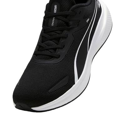 Puma Skyrocket Lite Koşu Ayakkabısı
