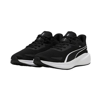 Puma Skyrocket Lite Koşu Ayakkabısı
