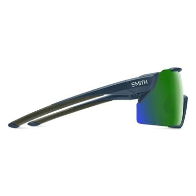 Smith Attack Mag MTB Güneş Gözlüğü (+1 Bonus Lens)