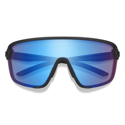 Smith Bobcat Güneş Gözlüğü (+1Bonus Lens)