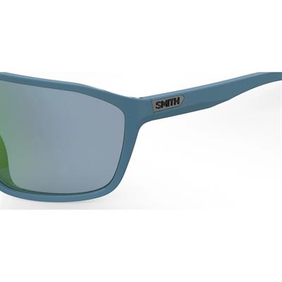 Smith Boomtown Güneş Gözlüğü