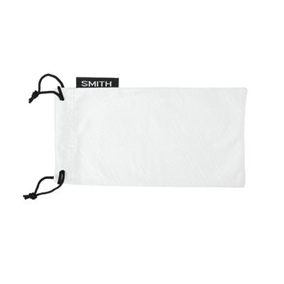 Smith Deckboss Güneş Gözlüğü