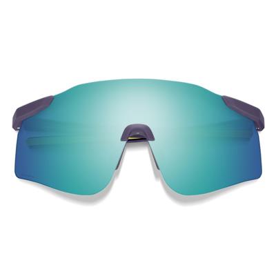 Smith Defy Güneş Gözlüğü