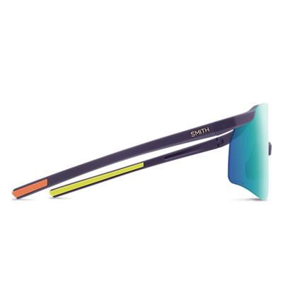 Smith Defy Güneş Gözlüğü