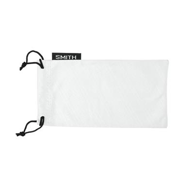 Smith Flywheel Güneş Gözlüğü