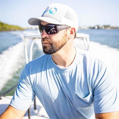 Smith Guides Choice XL Güneş Gözlüğü