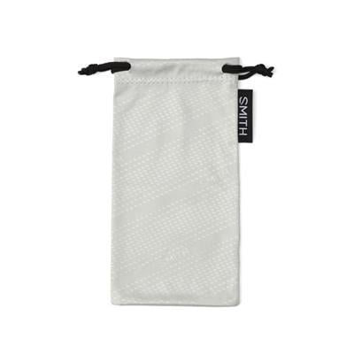 Smith Lineup Güneş Gözlüğü