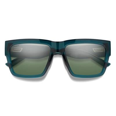 Smith Lineup Güneş Gözlüğü