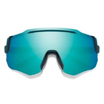 Smith Momentum Güneş Gözlüğü (+1 Bonus Lens)