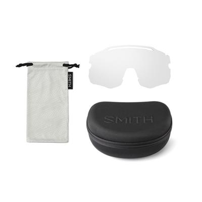 Smith Momentum Güneş Gözlüğü (+1 Bonus Lens)