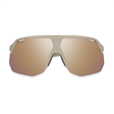 Smith Motive Güneş Gözlüğü(+1 Bonus Lens)