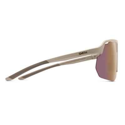 Smith Motive Güneş Gözlüğü(+1 Bonus Lens)