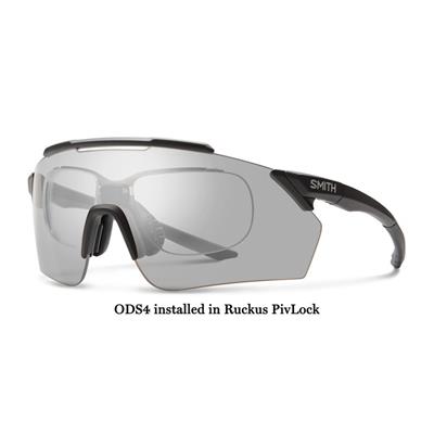 Smith ODS 4 Optik Lens Adaptörü