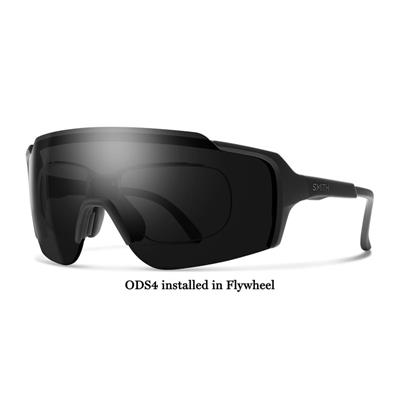 Smith ODS 4 Optik Lens Adaptörü