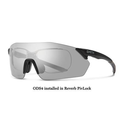 Smith ODS 4 Optik Lens Adaptörü