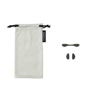 Smith Pinpoint Güneş Gözlüğü