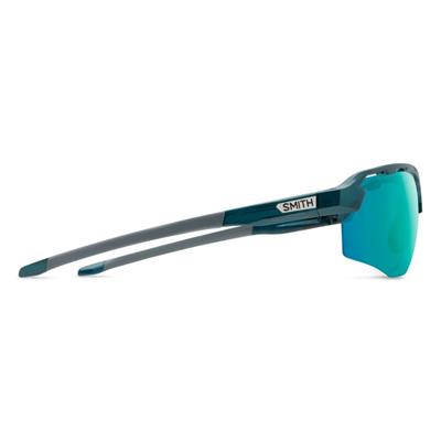 Smith Resolve Bisikletçi Gözlüğü (+1 Bonus Lens)