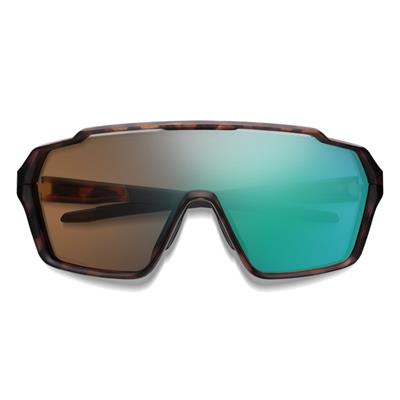 Smith Shift MAG Güneş Gözlüğü