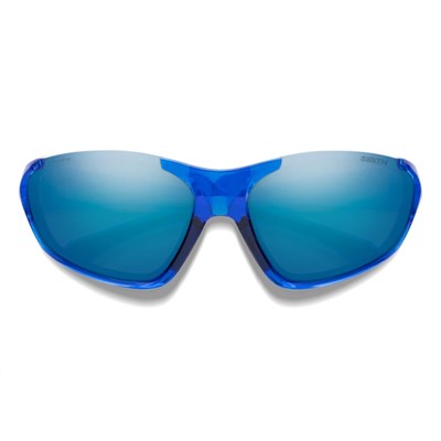 Smith Sliders