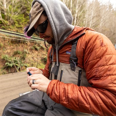 Smith Venture