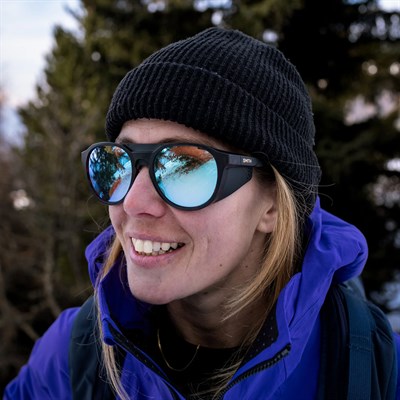 Smith Venture