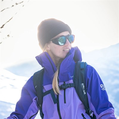 Smith Venture