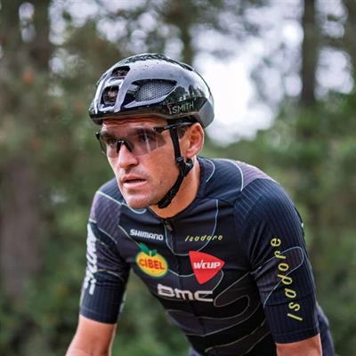 Smith Vert Pivlock Güneş Gözlüğü (+1 Bonus Lens)