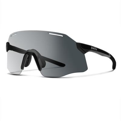 Smith Vert Pivlock Güneş Gözlüğü (+1 Bonus Lens)