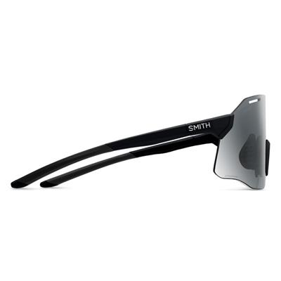 Smith Vert Pivlock Güneş Gözlüğü (+1 Bonus Lens)